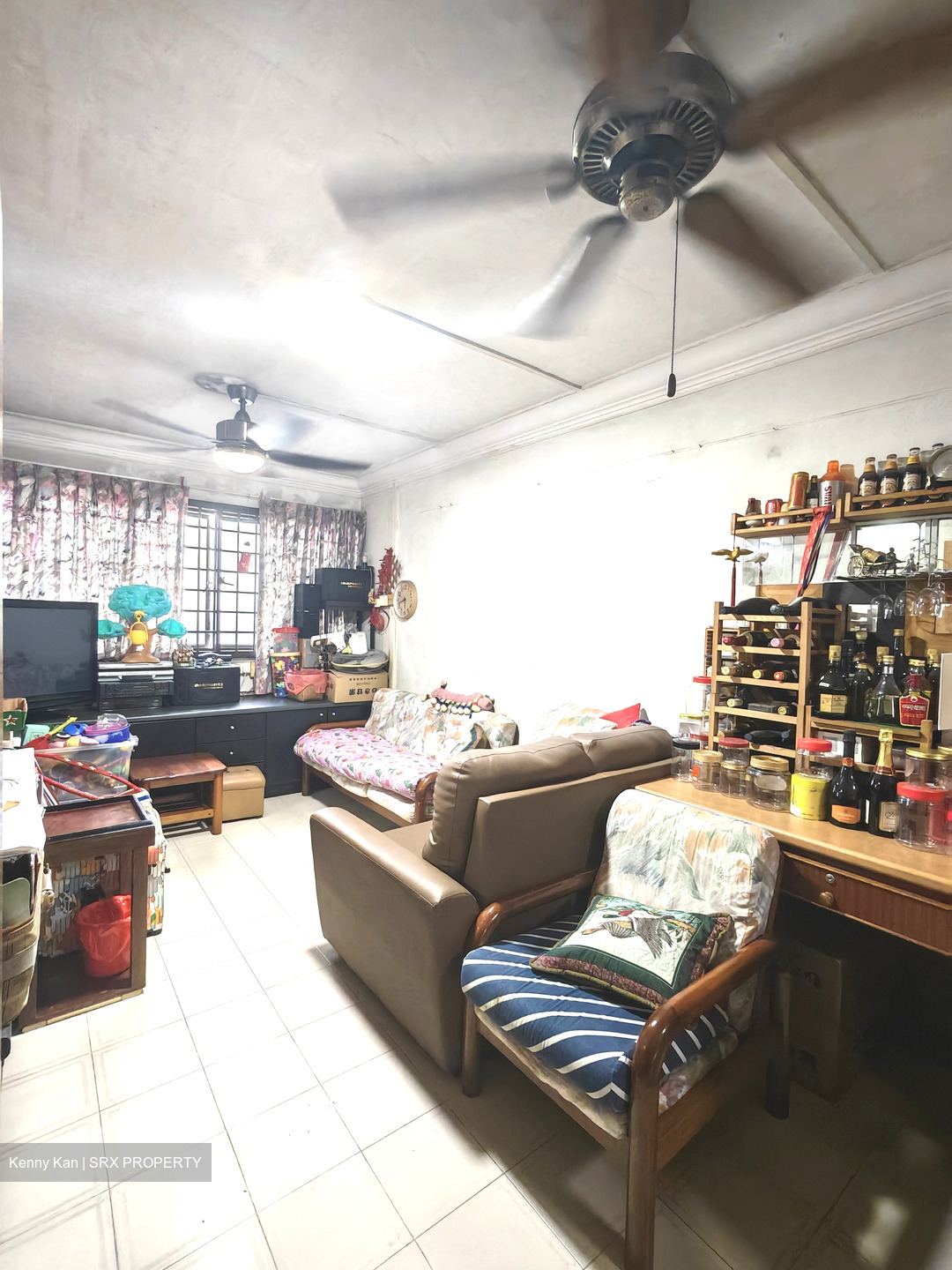Blk 31 Balam Road (Geylang), HDB 4 Rooms #593079481